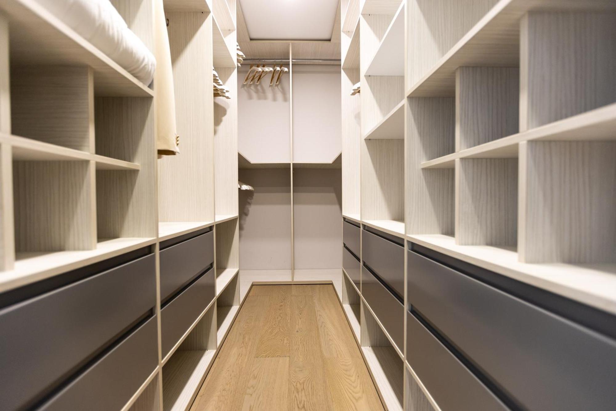 Apartament Il Premium Apartment- 2 Br *