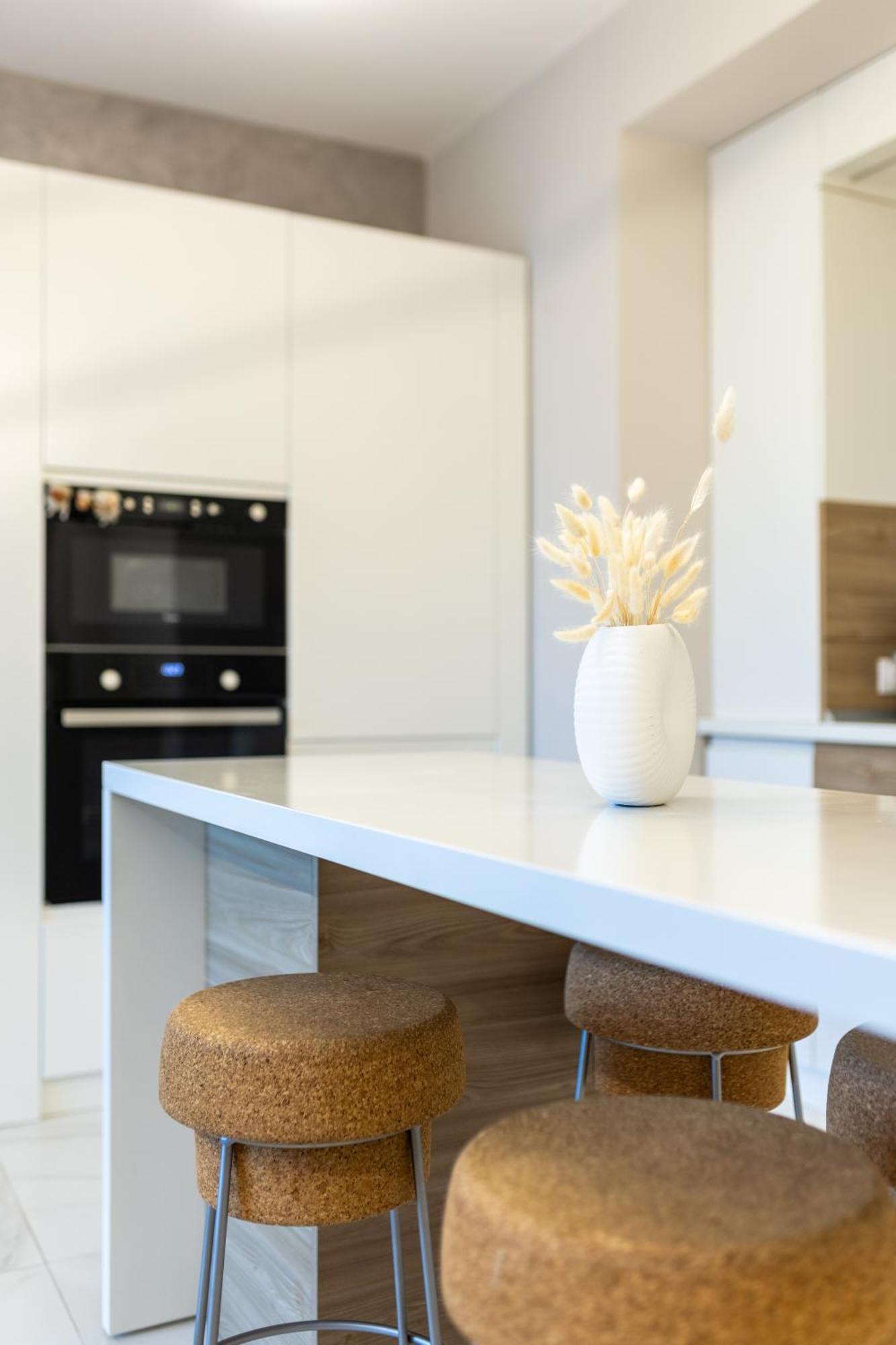 Il Premium Apartment- 2 Br *
