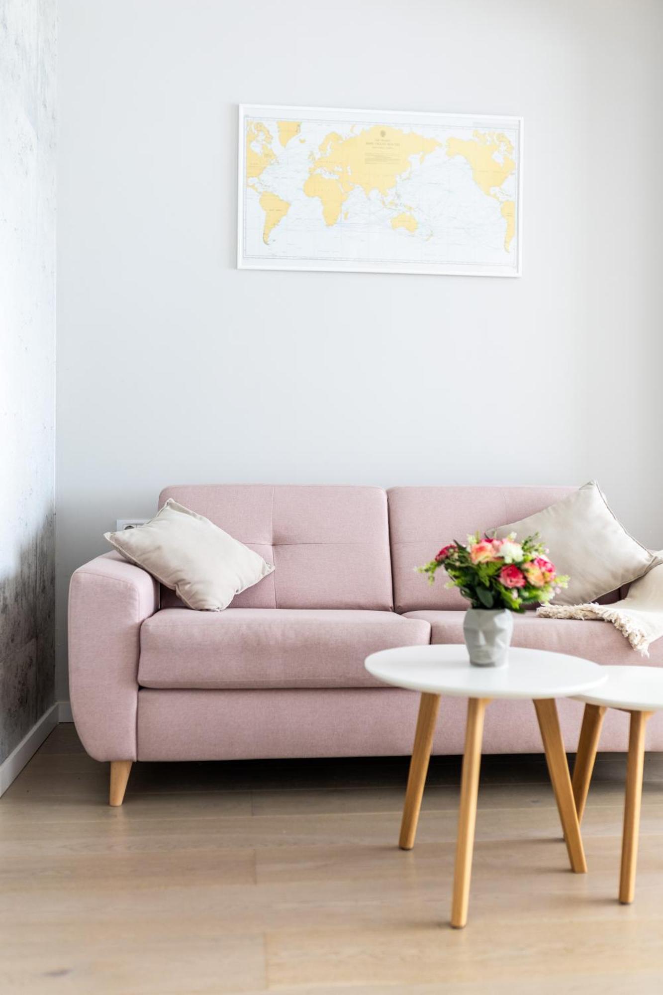 Il Premium Apartment- 2 Br Bucureşti