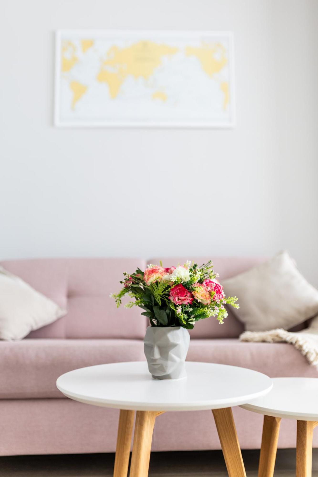 Apartament Il Premium Apartment- 2 Br *